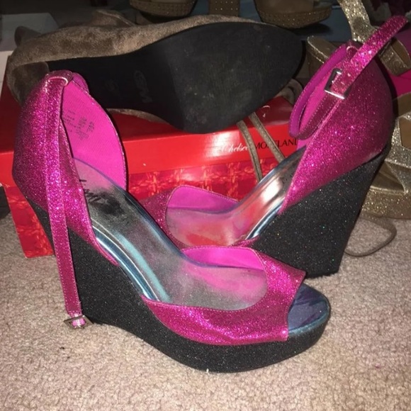 mens formal shoes for wedding